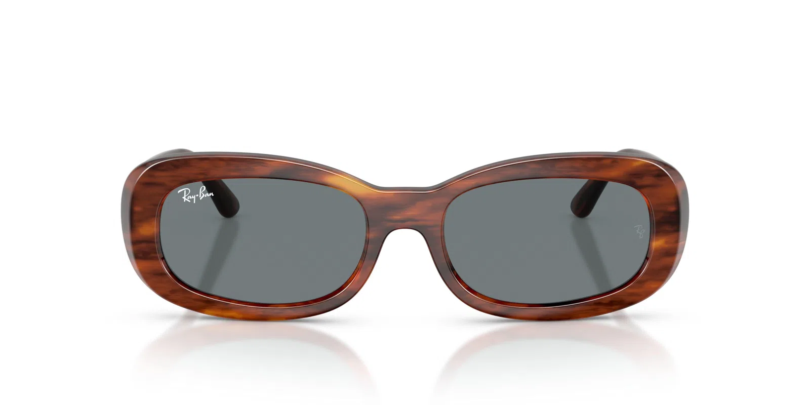 Ray-Ban 2221 Sunglasses - view 28